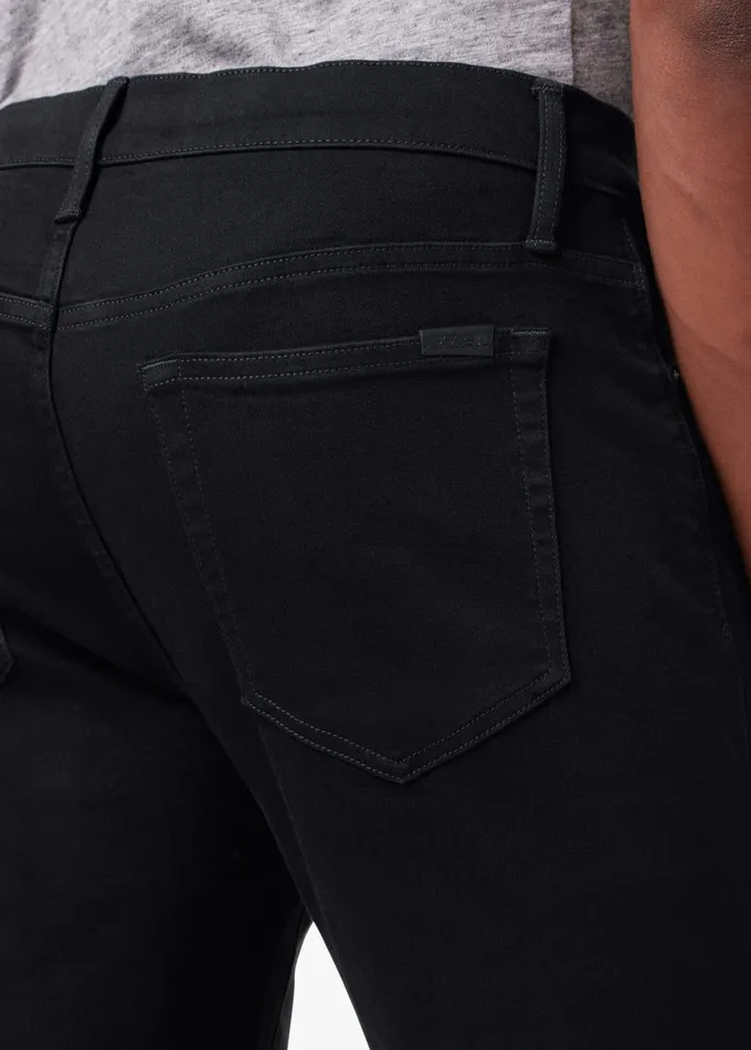 Men STRAIGHT NARROW Joe039s Jeans THE BRIXTON Griff