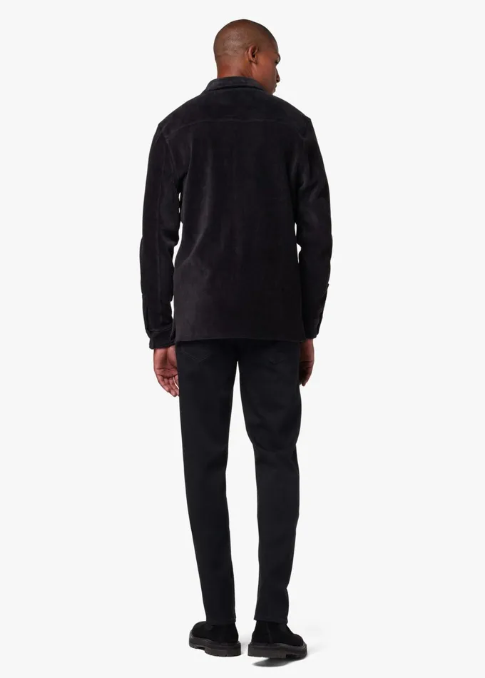 Men STRAIGHT NARROW Joe039s Jeans THE BRIXTON Griff