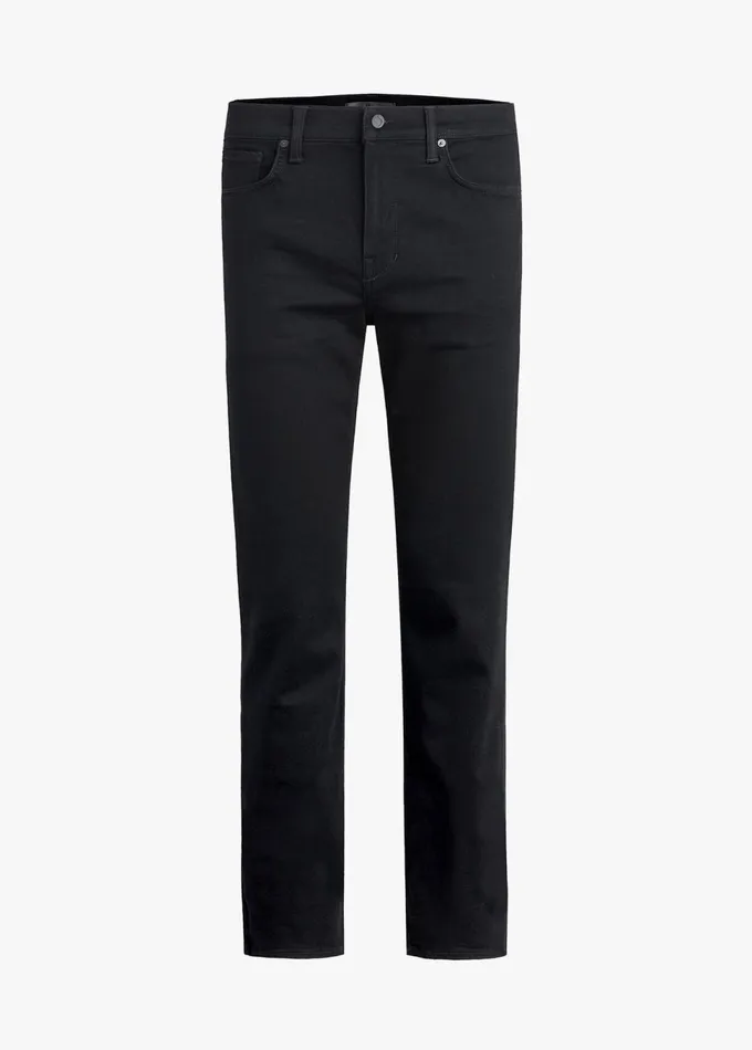 Men STRAIGHT NARROW Joe039s Jeans THE BRIXTON Griff