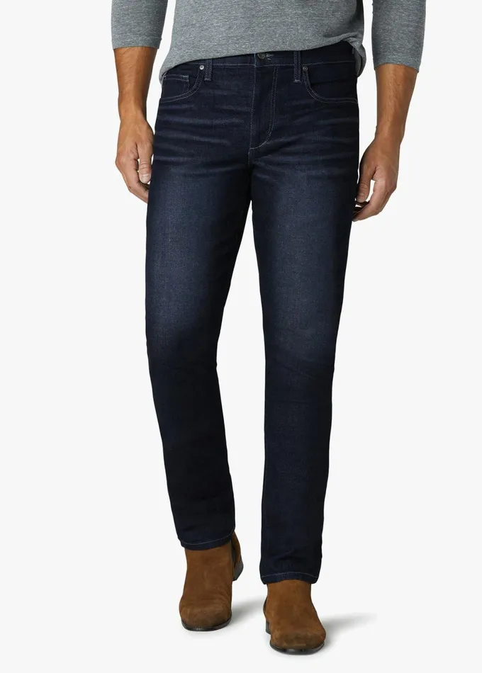Men STRAIGHT NARROW Joe039s Jeans THE BRIXTON Miguel
