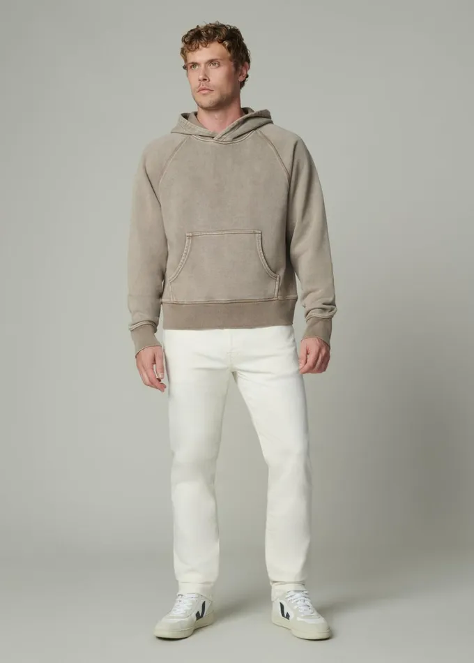 Men STRAIGHT NARROW Joe039s Jeans THE BRIXTON Rye
