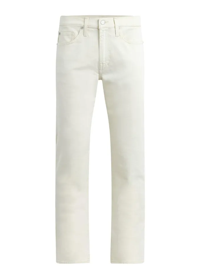 Men STRAIGHT NARROW Joe039s Jeans THE BRIXTON Rye