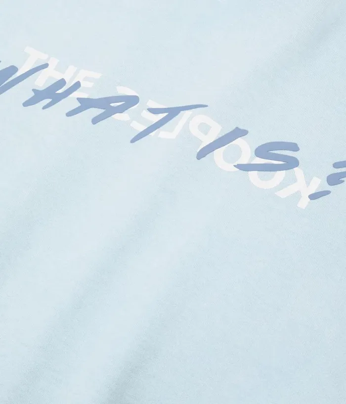 Men Tshirts THE KOOPLES Light Blue What Is Tshirt Men Tshirts THE KOOPLES Light Blue What Is Tshirt