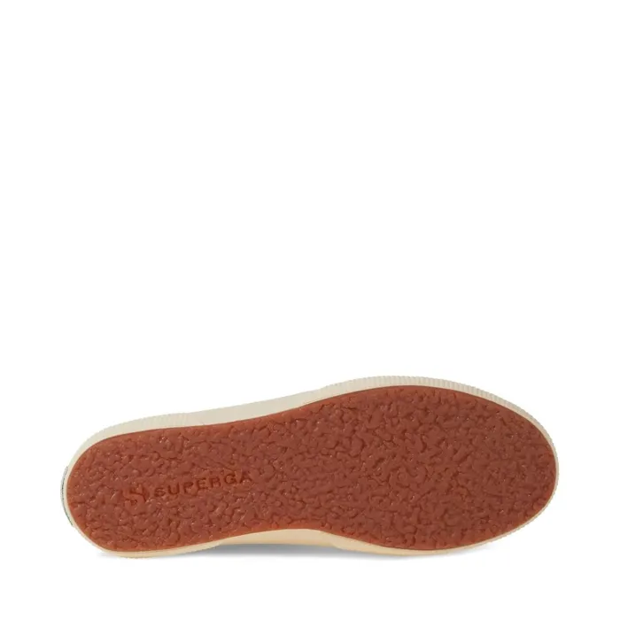 Men Unisex 2750COTU CLASSIC Sneaker DK BORDEAUX Superga Low Cut
