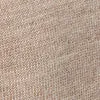 Merino Double Front Cardigan Stone Women Jigsaw Knitwear and Cashmere