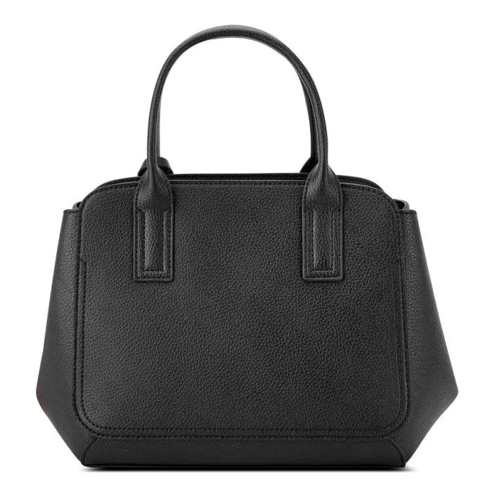 Morden Satchel Black Women Nine West Satchels and Shoulder Bags Morden Satchel Black Women Nine West Satchels and Shoulder Bags