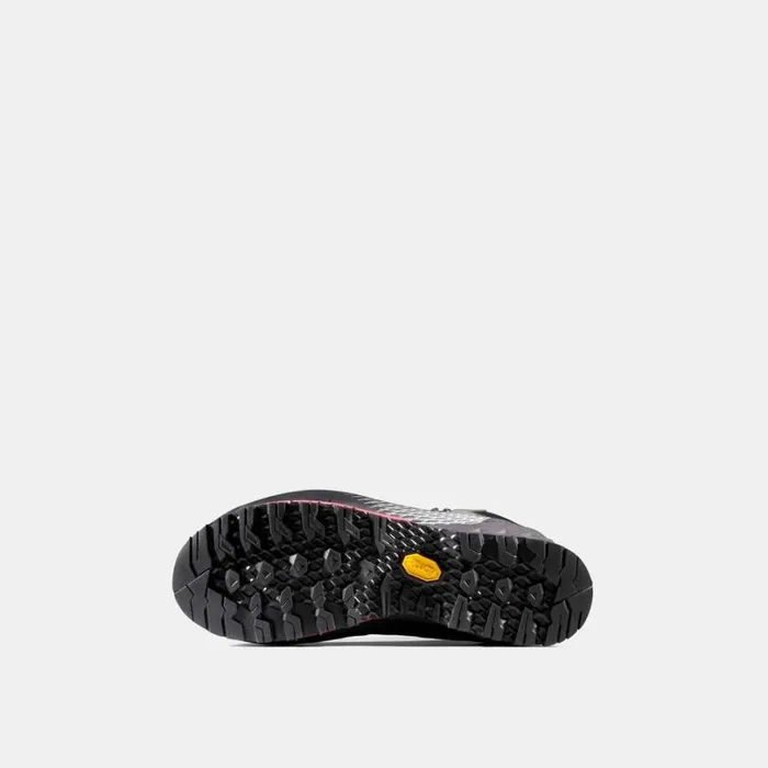Mountaineering Boots Women Mammut Kento Advanced High GTX Titaniumcardinal