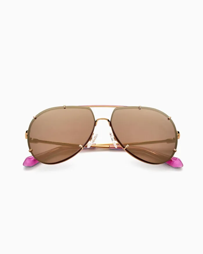 One Size Fits All Gifts Home and GiftsWomen Lilly Pulitzer Open Water Reader Sunglasses Heathered Melon Fig Tint Gimme The Juice One Size Fits All Gifts Home and GiftsWomen Lilly Pulitzer Open Water Reader Sunglasses Heathered Melon Fig Tint Gimme The Juice