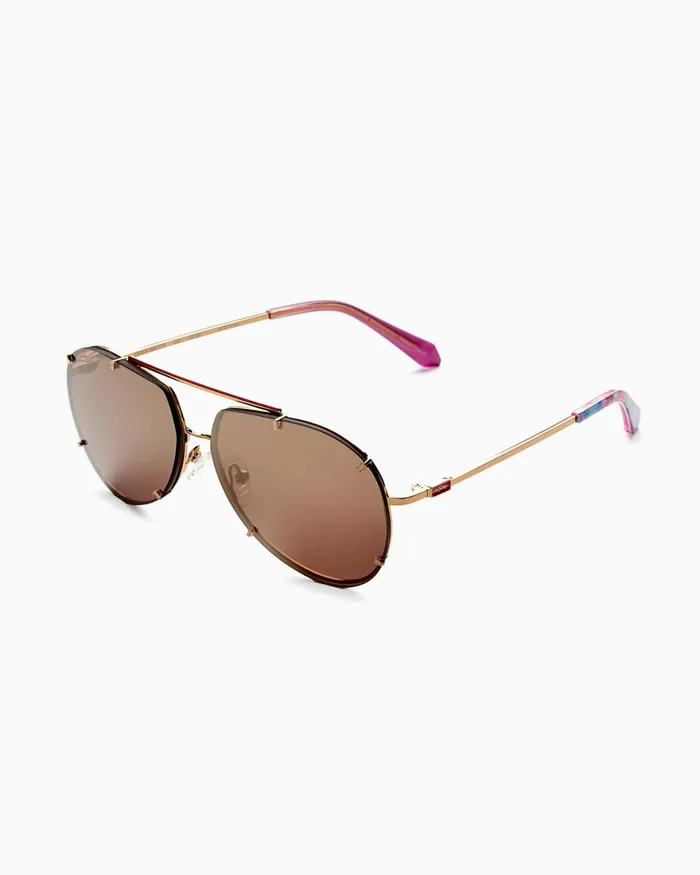 One Size Fits All Gifts Home and GiftsWomen Lilly Pulitzer Open Water Reader Sunglasses Heathered Melon Fig Tint Gimme The Juice One Size Fits All Gifts Home and GiftsWomen Lilly Pulitzer Open Water Reader Sunglasses Heathered Melon Fig Tint Gimme The Juice