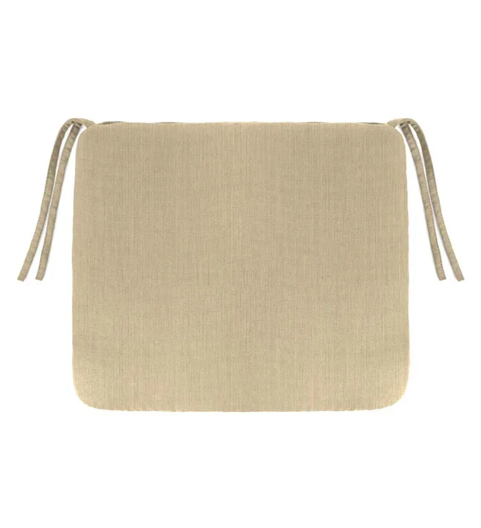 Outdoor Living Sunbrella Classic Chair Cushion With Ties 19034 X 17034 X 3034 8211 Bandana Plow and Hearth Outdoor Furniture Cushions Outdoor Living Sunbrella Classic Chair Cushion With Ties 19034 X 17034 X 3034 8211 Bandana Plow and Hearth Outdoor Furniture Cushions