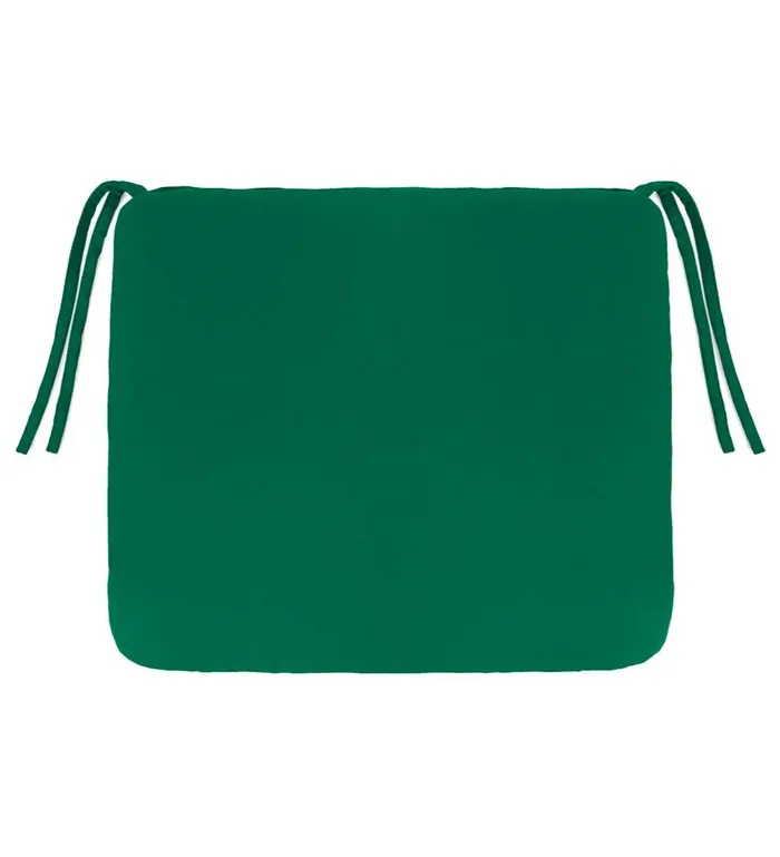 Outdoor Living Sunbrella Classic Chair Cushion With Ties 19034 X 17034 X 3034 8211 Bandana Plow and Hearth Outdoor Furniture Cushions Outdoor Living Sunbrella Classic Chair Cushion With Ties 19034 X 17034 X 3034 8211 Bandana Plow and Hearth Outdoor Furniture Cushions