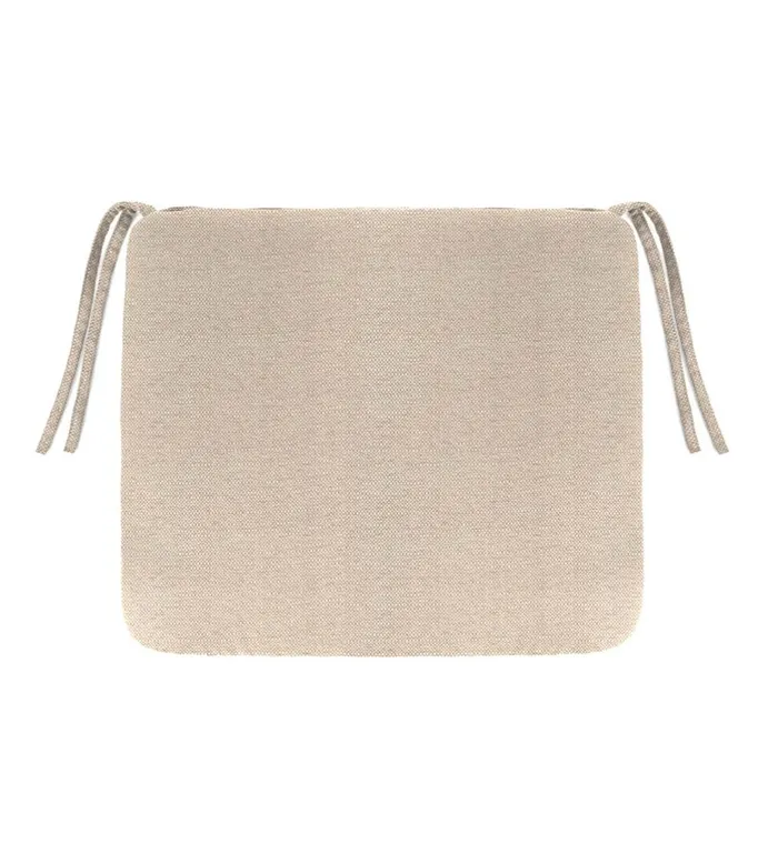 Outdoor Living Sunbrella Classic Chair Cushion With Ties 19034 X 17034 X 3034 8211 Bandana Plow and Hearth Outdoor Furniture Cushions Outdoor Living Sunbrella Classic Chair Cushion With Ties 19034 X 17034 X 3034 8211 Bandana Plow and Hearth Outdoor Furniture Cushions
