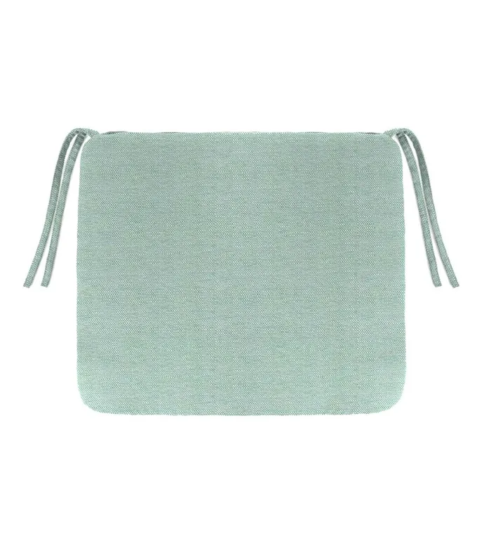 Outdoor Living Sunbrella Classic Chair Cushion With Ties 19034 X 17034 X 3034 8211 Bandana Plow and Hearth Outdoor Furniture Cushions Outdoor Living Sunbrella Classic Chair Cushion With Ties 19034 X 17034 X 3034 8211 Bandana Plow and Hearth Outdoor Furniture Cushions