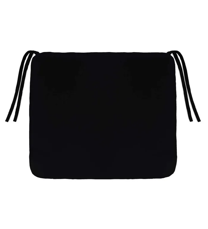 Outdoor Living Sunbrella Classic Chair Cushion With Ties 19034 X 17034 X 3034 8211 Bandana Plow and Hearth Outdoor Furniture Cushions Outdoor Living Sunbrella Classic Chair Cushion With Ties 19034 X 17034 X 3034 8211 Bandana Plow and Hearth Outdoor Furniture Cushions
