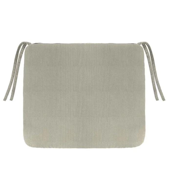 Outdoor Living Sunbrella Classic Chair Cushion With Ties 19034 X 17034 X 3034 8211 Bandana Plow and Hearth Outdoor Furniture Cushions Outdoor Living Sunbrella Classic Chair Cushion With Ties 19034 X 17034 X 3034 8211 Bandana Plow and Hearth Outdoor Furniture Cushions