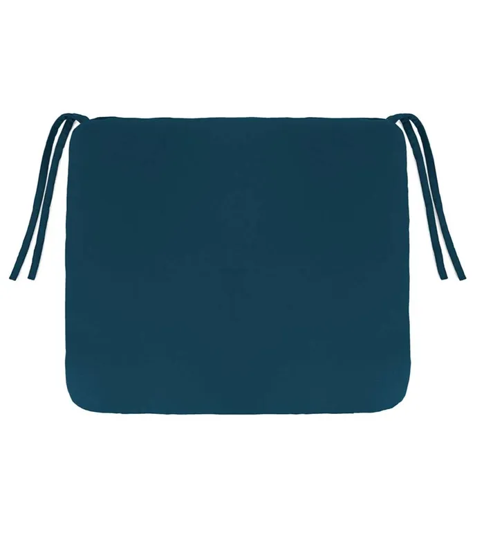 Outdoor Living Sunbrella Classic Chair Cushion With Ties 19034 X 17034 X 3034 8211 Bandana Plow and Hearth Outdoor Furniture Cushions Outdoor Living Sunbrella Classic Chair Cushion With Ties 19034 X 17034 X 3034 8211 Bandana Plow and Hearth Outdoor Furniture Cushions