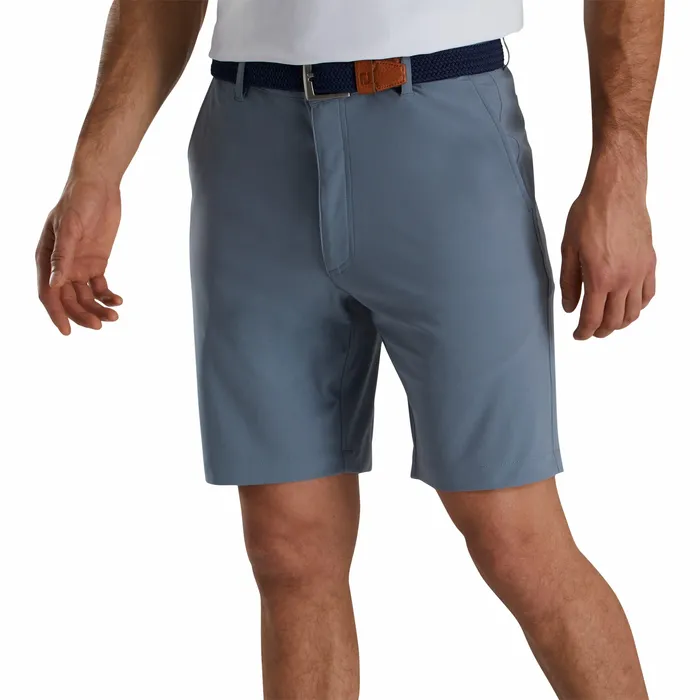 Pace 9quot Inseam Short Men Shorts FootJoy
