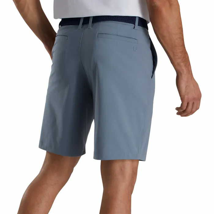 Pace 9quot Inseam Short Men Shorts FootJoy