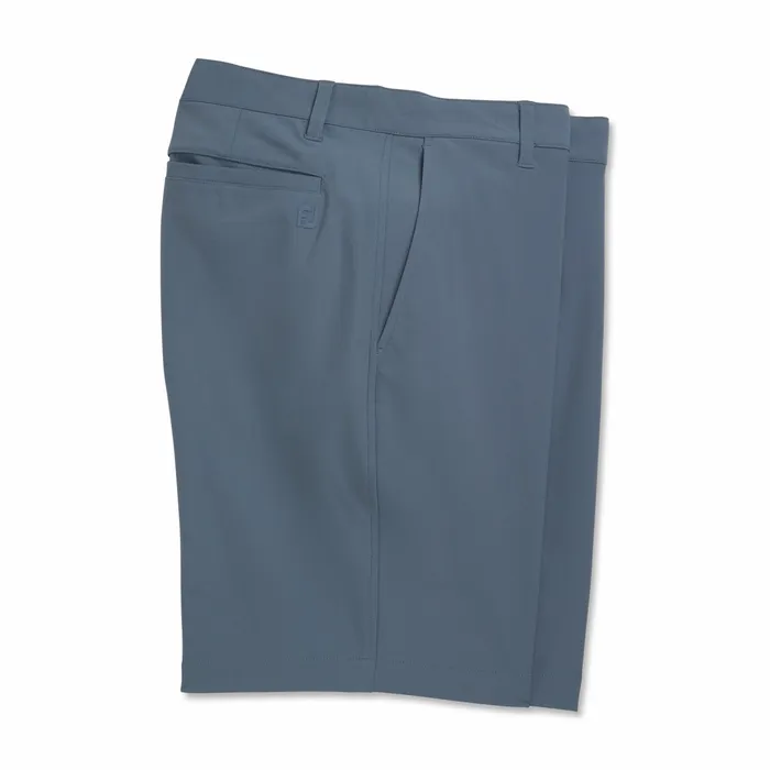Pace 9quot Inseam Short Men Shorts FootJoy
