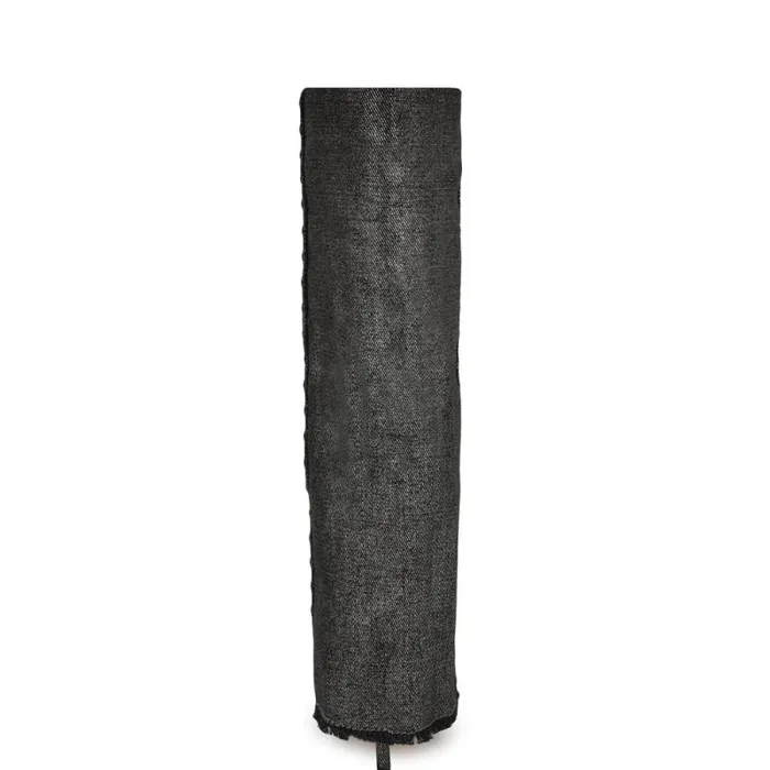 Rhoree Knee High Dress Boots Silver Metallic Denim Women Nine West Boots and Booties Rhoree Knee High Dress Boots Silver Metallic Denim Women Nine West Boots and Booties