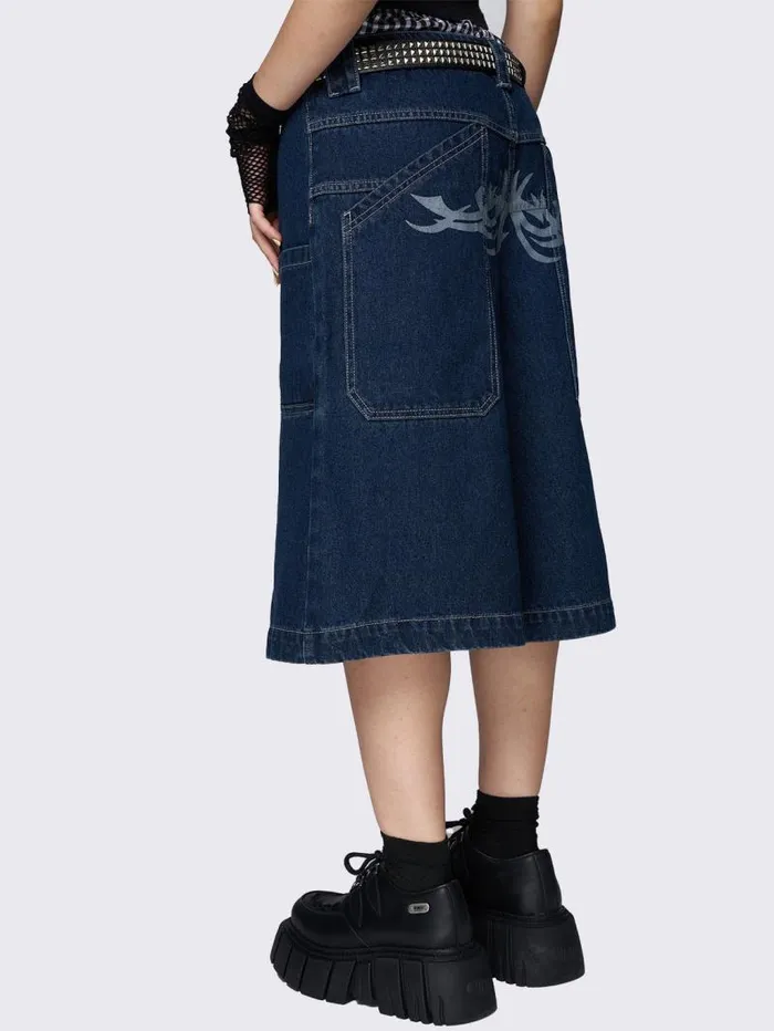 Riot Carpenter Jorts Women Minga London Bottoms Riot Carpenter Jorts Women Minga London Bottoms