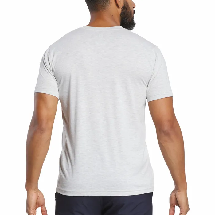 Ryder Cup Trophy Tee Men Shirts FootJoy