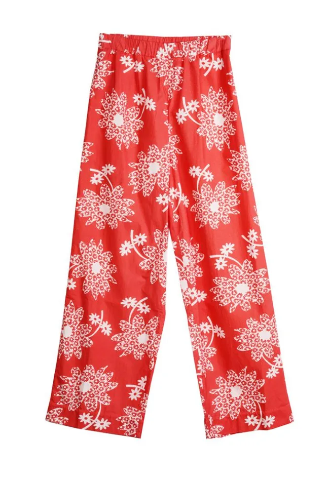 Sale Barca Pant Paradise Women Ciao Lucia Pants