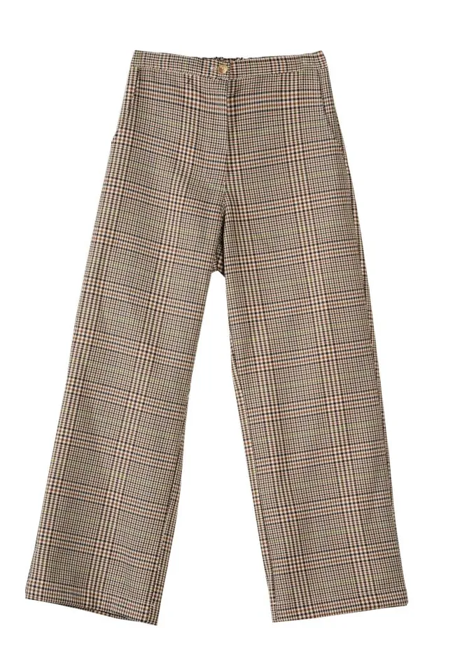 Sale Pietro Pant Umber Women Ciao Lucia Pants