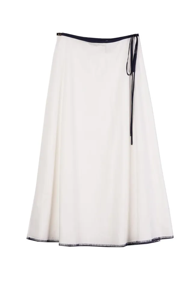 Sale Tacci Skirt Medallion Women Ciao Lucia Skirts