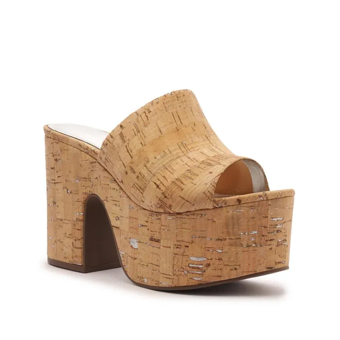 Sandals Dalle Cutout Glam Leather Sandal Silver Schutz Shoes Platforms Sandals Dalle Cutout Glam Leather Sandal Silver Schutz Shoes Platforms