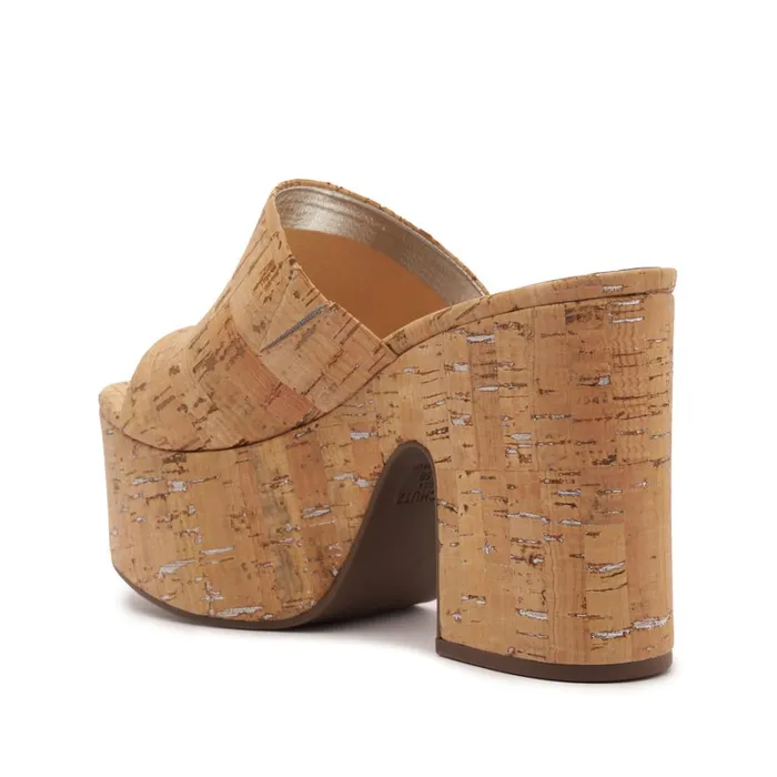 Sandals Dalle Cutout Glam Leather Sandal Silver Schutz Shoes Platforms Sandals Dalle Cutout Glam Leather Sandal Silver Schutz Shoes Platforms