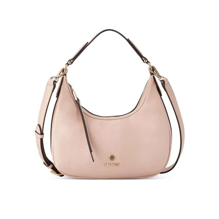 Saoirse Hobo Confetti Women Nine West Satchels and Shoulder Bags