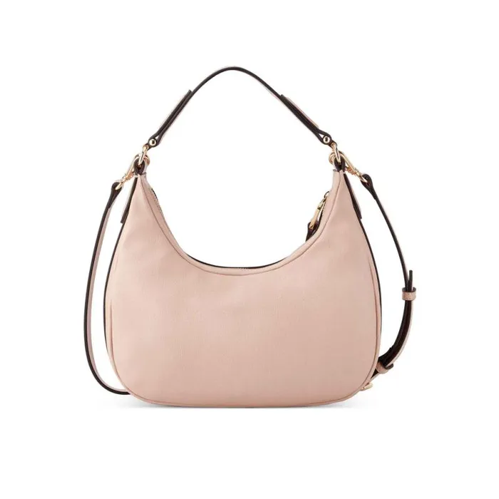 Saoirse Hobo Confetti Women Nine West Satchels and Shoulder Bags Saoirse Hobo Confetti Women Nine West Satchels and Shoulder Bags