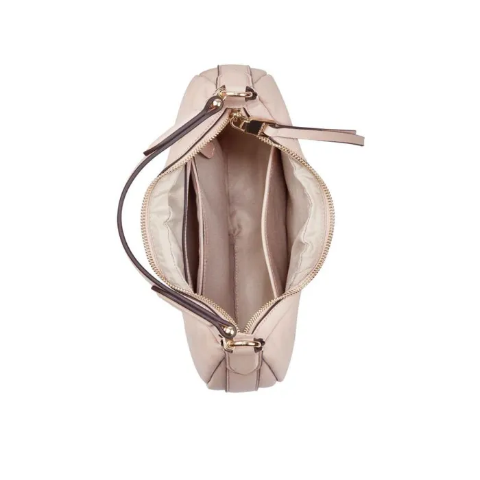Saoirse Hobo Confetti Women Nine West Satchels and Shoulder Bags Saoirse Hobo Confetti Women Nine West Satchels and Shoulder Bags