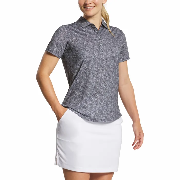 Shirts Speckle Women FootJoy Women
