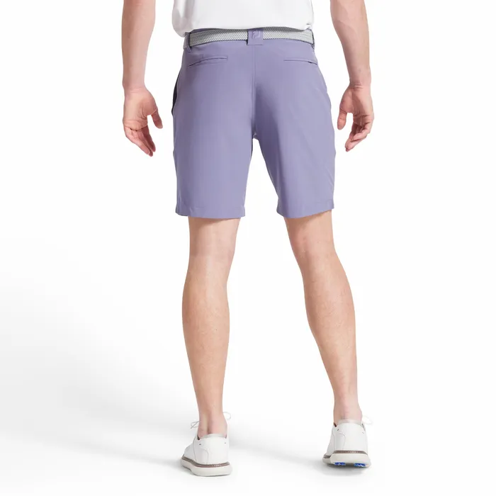 Shorts Lightweight Golf Shorts For Men 9quot Inseam FootJoy 8211 FootJoy Men