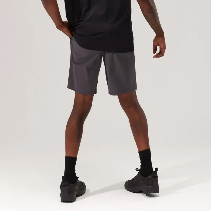 Shorts Men Berghaus Theran Short 8211 Grey
