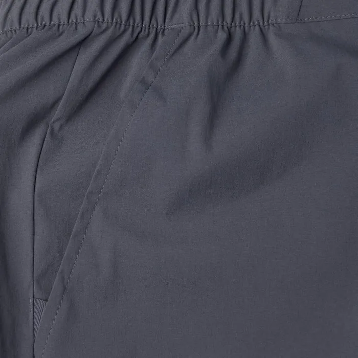 Shorts Men Berghaus Theran Short 8211 Grey