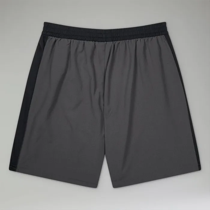 Shorts Men Berghaus Wayside Short GreyBlack Shorts Men Berghaus Wayside Short GreyBlack