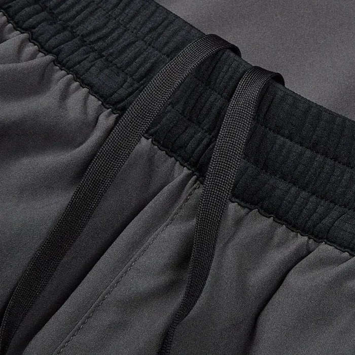 Shorts Men Berghaus Wayside Short GreyBlack Shorts Men Berghaus Wayside Short GreyBlack