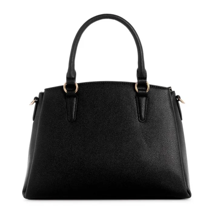 Siera Satchel Black Women Nine West Satchels and Shoulder Bags Siera Satchel Black Women Nine West Satchels and Shoulder Bags