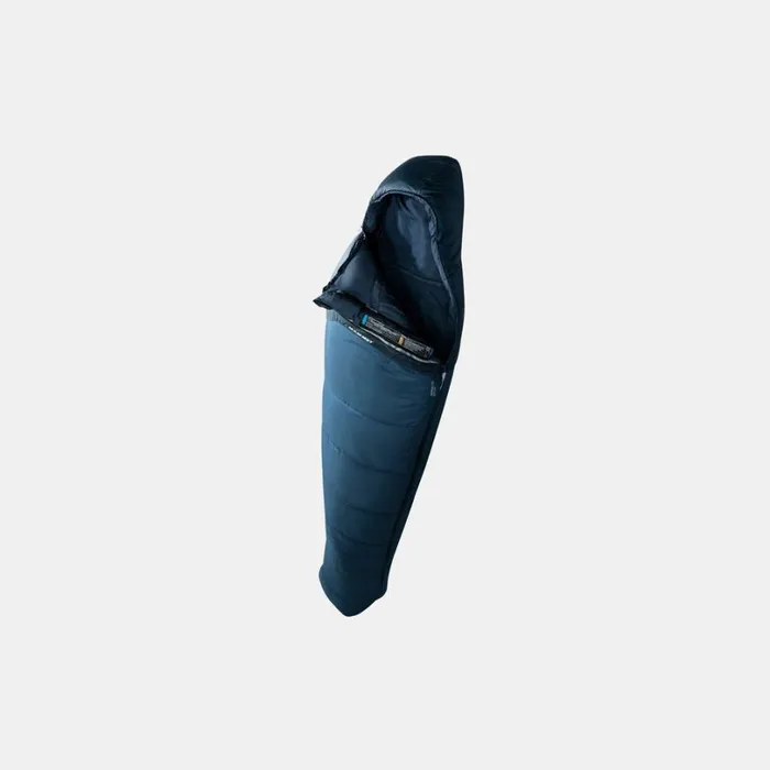 Sleeping Bags WomenMen Mammut Nordic OTI Winter Jaydark Jay Sleeping Bags WomenMen Mammut Nordic OTI Winter Jaydark Jay