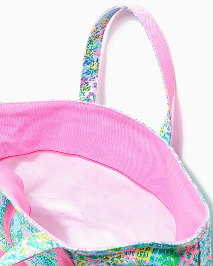 Swim WomenHome and Gifts Lilly Pulitzer Mercato Tote Surf Blue Lilly Loves South Carolina Swim WomenHome and Gifts Lilly Pulitzer Mercato Tote Surf Blue Lilly Loves South Carolina