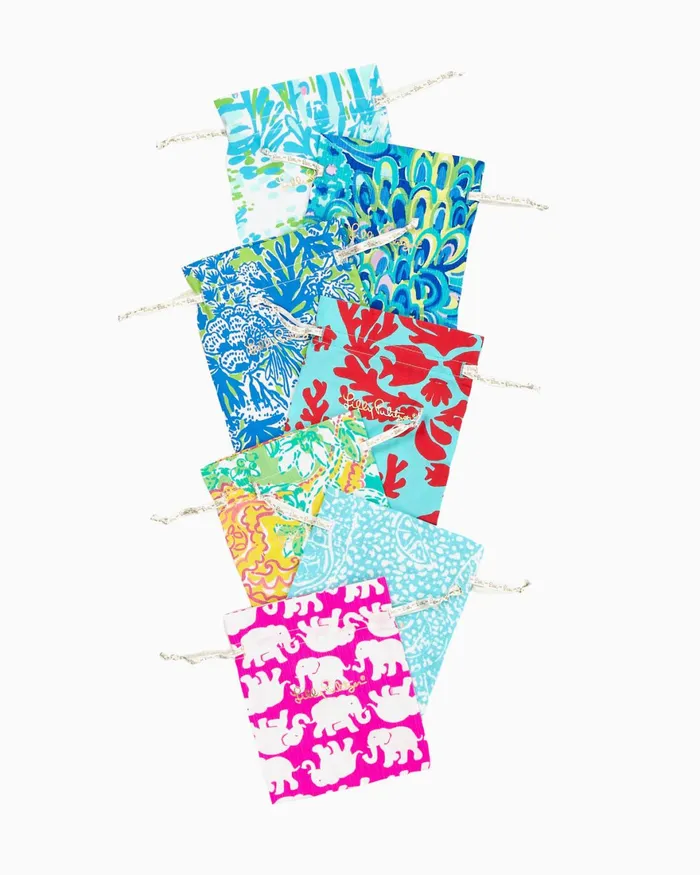 Swim Women Lilly Pulitzer Amren Tankini Top Oyster Bay Navy Shroom With A View Swim Women Lilly Pulitzer Amren Tankini Top Oyster Bay Navy Shroom With A View