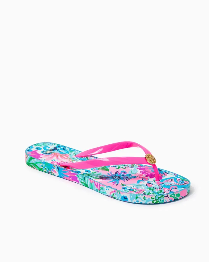 Swim Women Lilly Pulitzer Arika Bikini Top Mandevilla Baby Paradise Petals Swim Women Lilly Pulitzer Arika Bikini Top Mandevilla Baby Paradise Petals