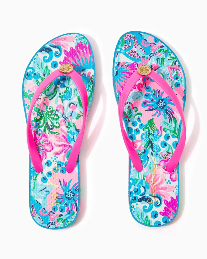 Swim Women Lilly Pulitzer Arika Bikini Top Mandevilla Baby Paradise Petals Swim Women Lilly Pulitzer Arika Bikini Top Mandevilla Baby Paradise Petals