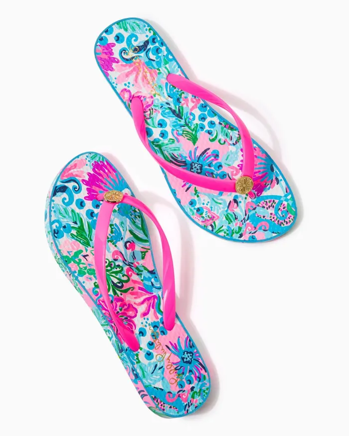 Swim Women Lilly Pulitzer Arika Bikini Top Mandevilla Baby Paradise Petals Swim Women Lilly Pulitzer Arika Bikini Top Mandevilla Baby Paradise Petals