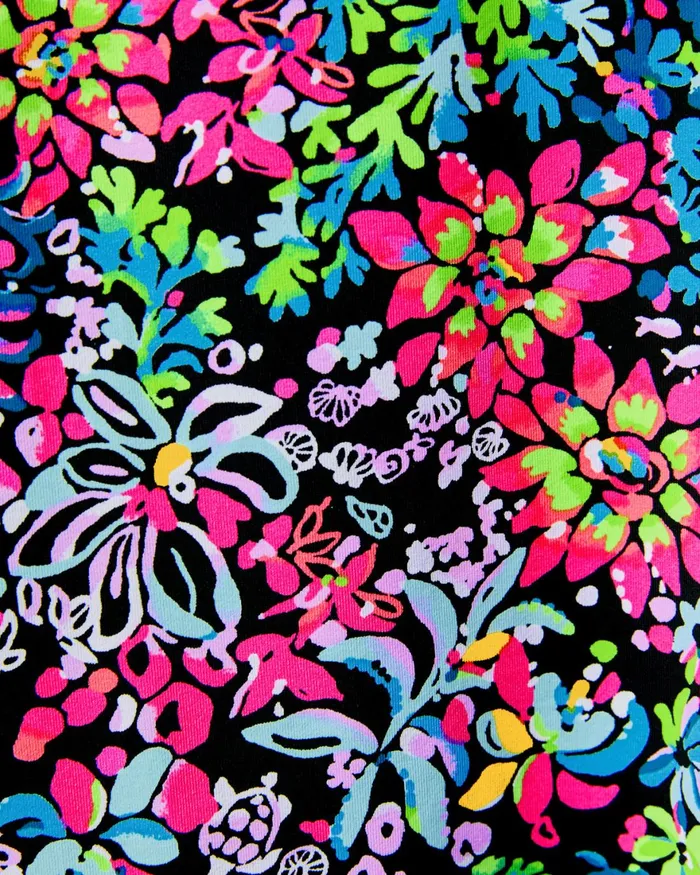 Swim Women Lilly Pulitzer Lagoon Sarong Hipster Bikini Bottom Multi Feeling Fintastic Swim Women Lilly Pulitzer Lagoon Sarong Hipster Bikini Bottom Multi Feeling Fintastic