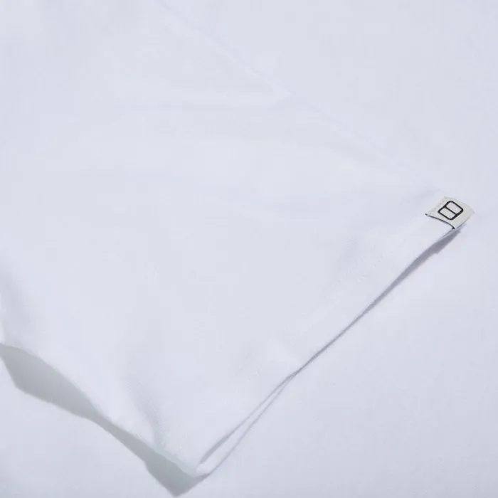 TShirts Men Berghaus MTN Lineation Short Sleeve TShirt White TShirts Men Berghaus MTN Lineation Short Sleeve TShirt White