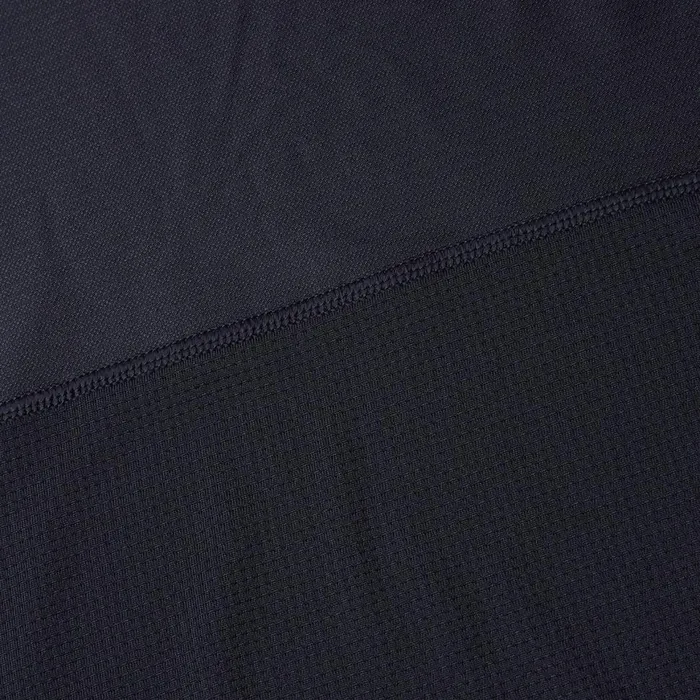 Technical Baselayers Women Berghaus Nesna Baselayer Vest 8211 Dark Blue